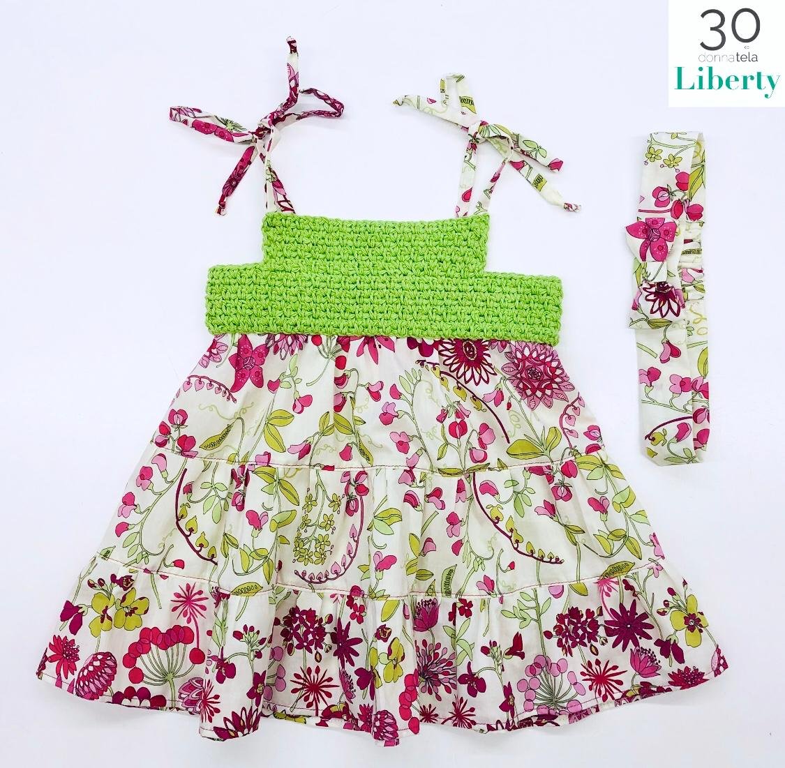 Colección Donnatela 2