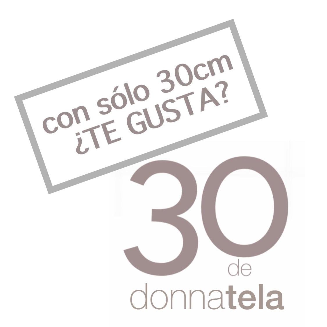 30 Donnatela