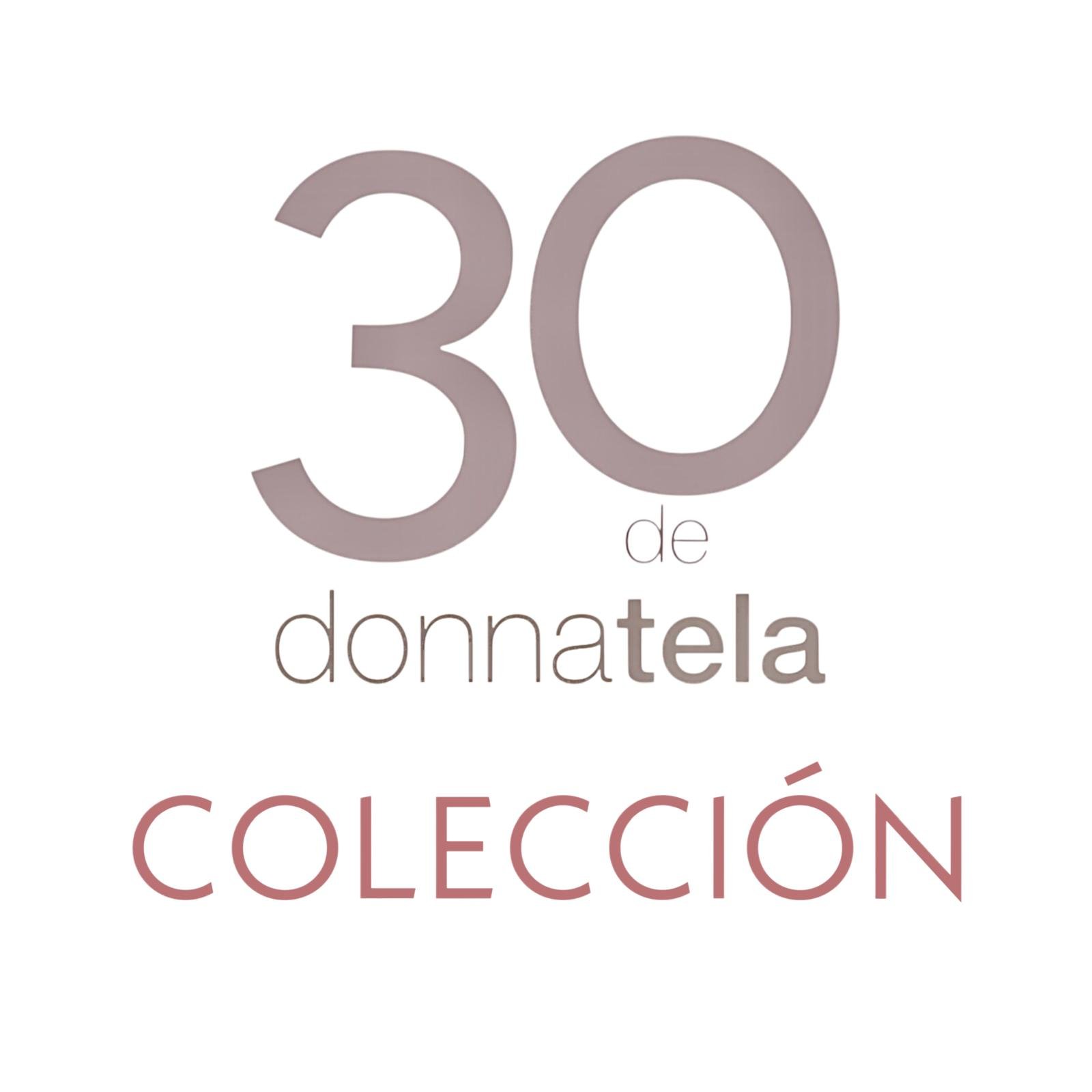 Colección