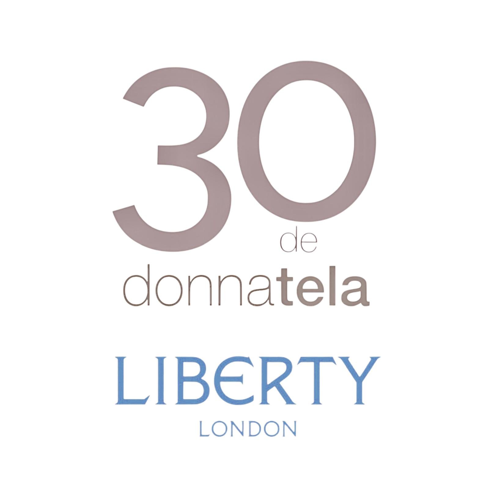 Liberty London