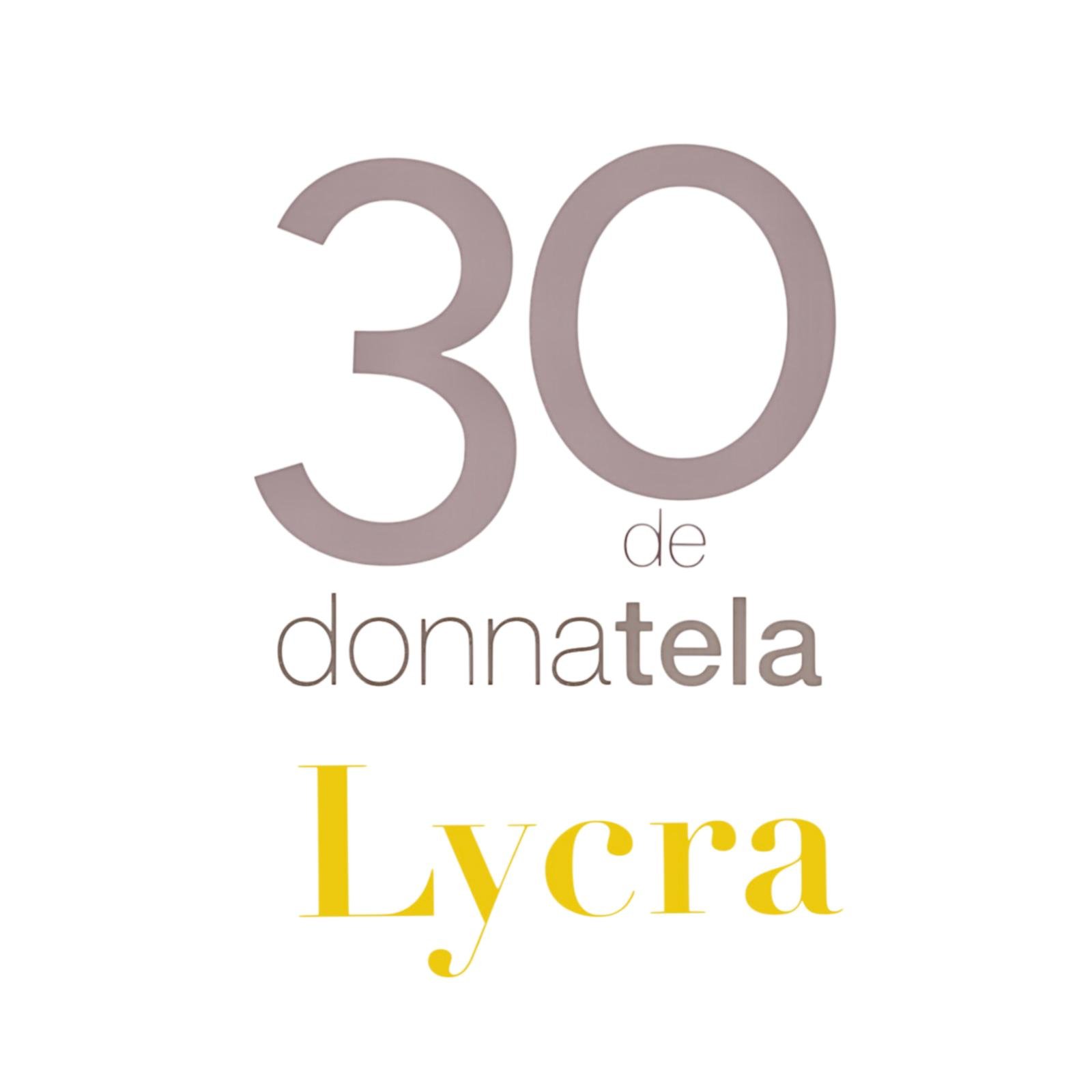 Lycra