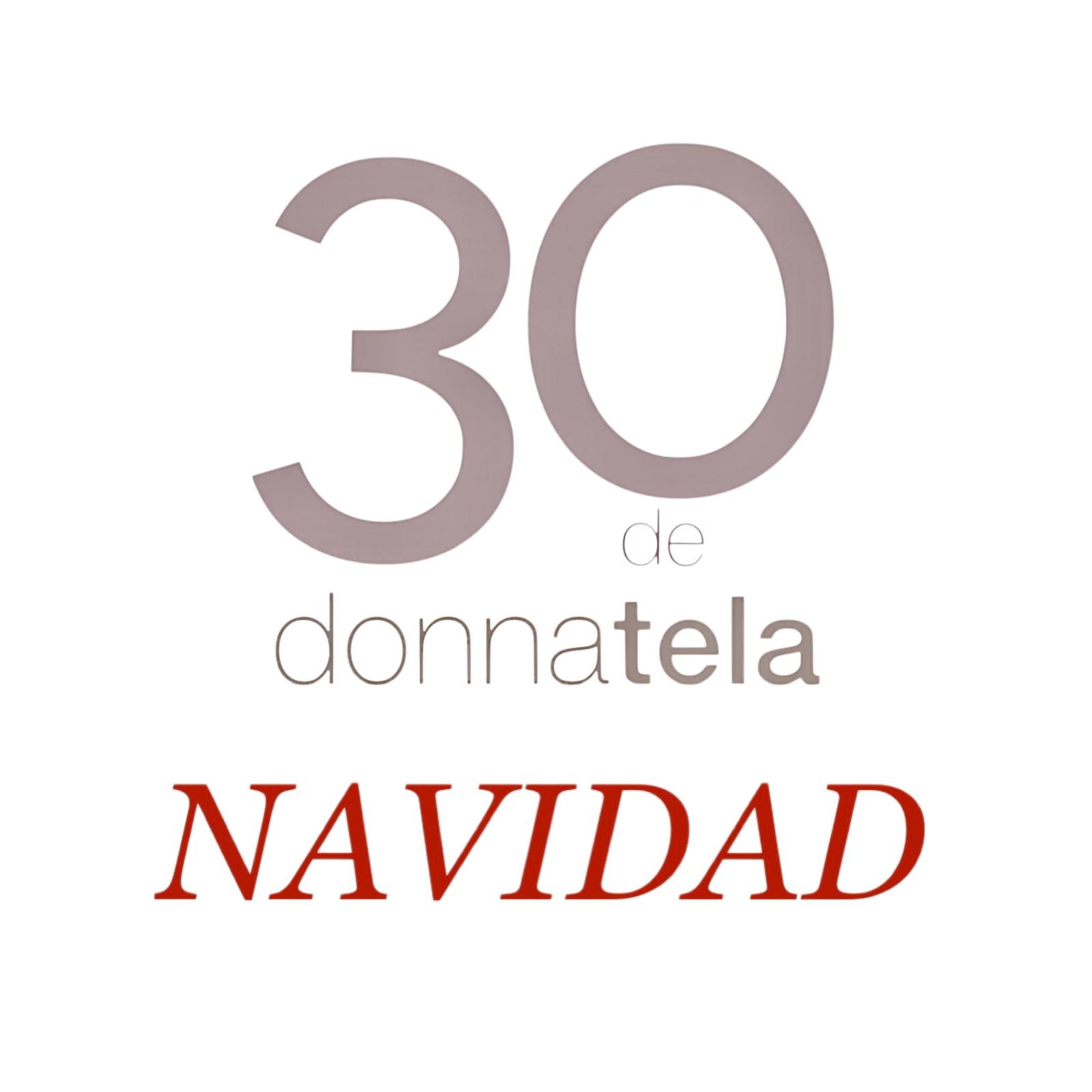 Navidad