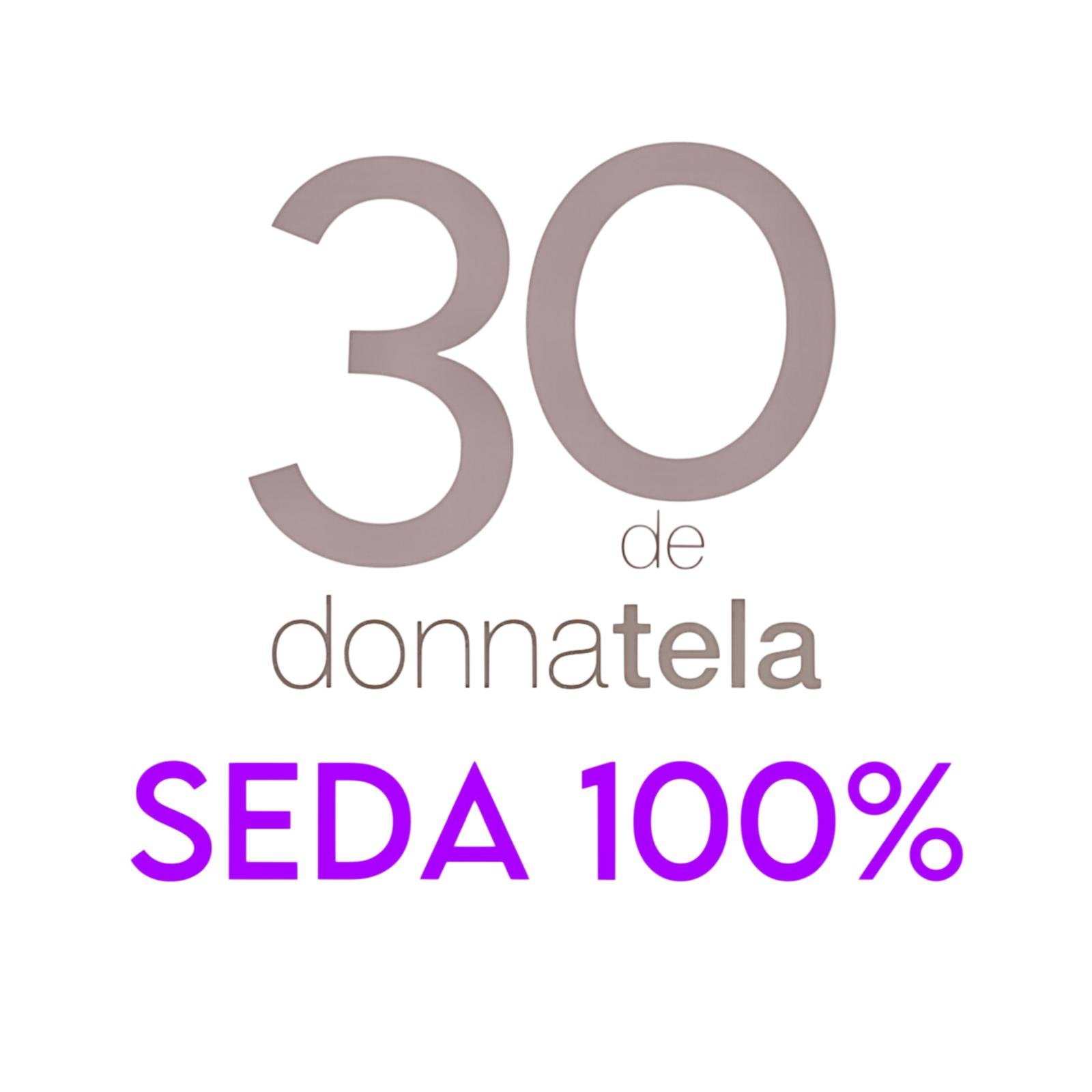 Seda 100%